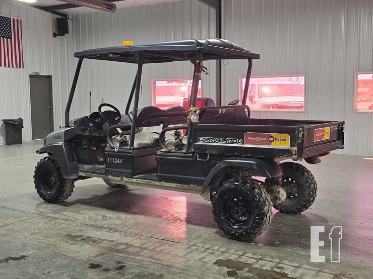 club-car-carryall-1700-image-4