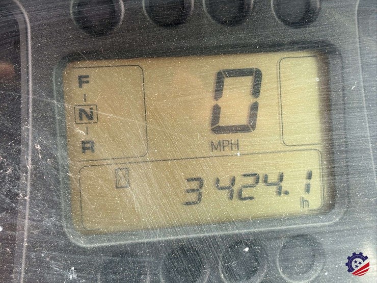 2016-kawasaki-45zv-2-image-63