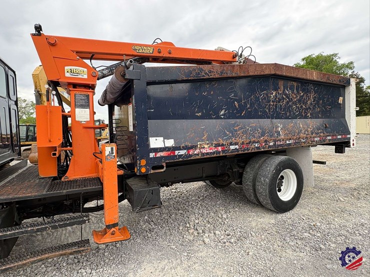 2019-western-star-4700-image-19