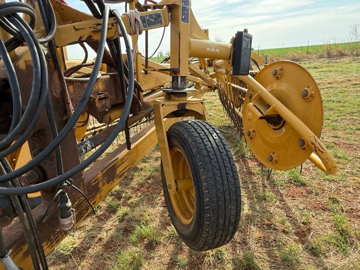 vermeer-r2300-image-8