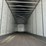 2012-wabash-5'3-t/a-plate-van-trailer-image-23