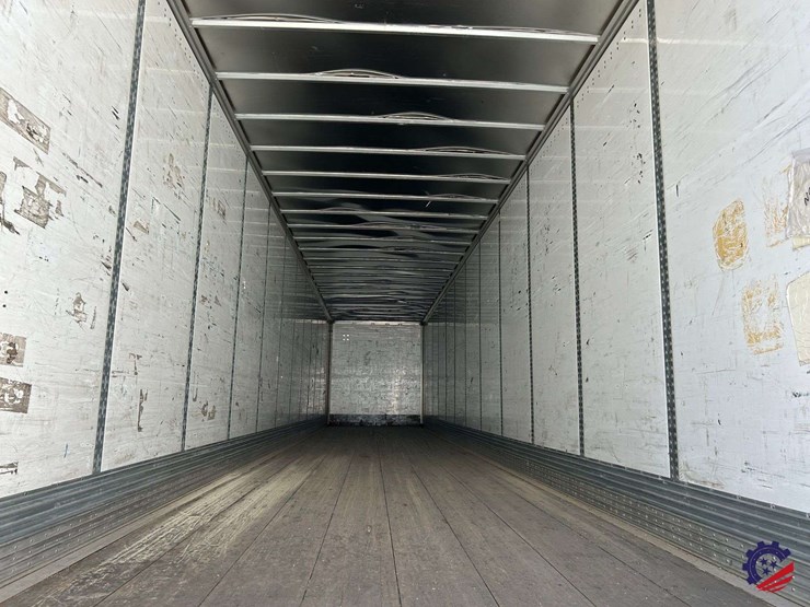 2012-wabash-5'3-t/a-plate-van-trailer-image-23