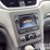 2014-chevrolet-traverse-image-24