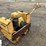 bomag-bw60hg-image-3