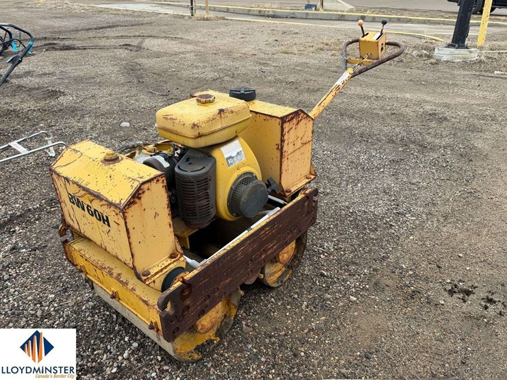 bomag-bw60hg-image-3