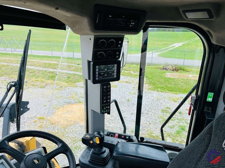 2019-caterpillar-950m-image-104