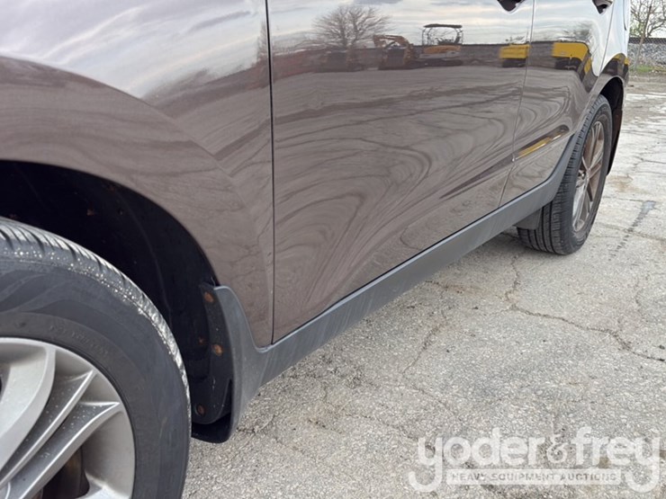 2015-hyundai-tucson-image-8