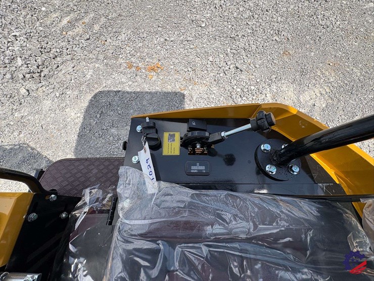 2026-cfg-industry-h12r-image-27