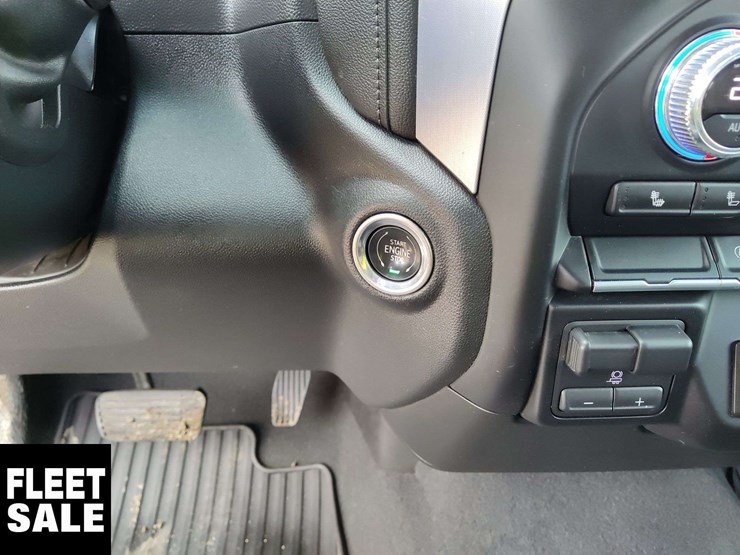 2019-gmc-sierra-1500-image-23