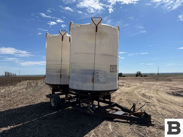 behnke-enterprises-liquid-tender-image-6