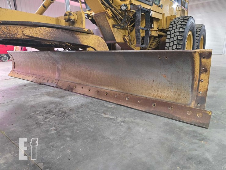 2003-caterpillar-140h-image-9
