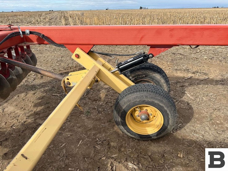 krause-5815w-image-16