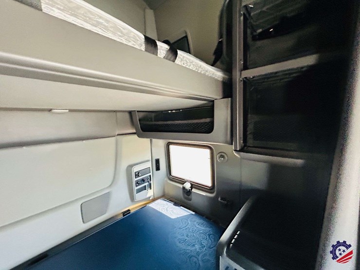 2024-international-lt-image-92