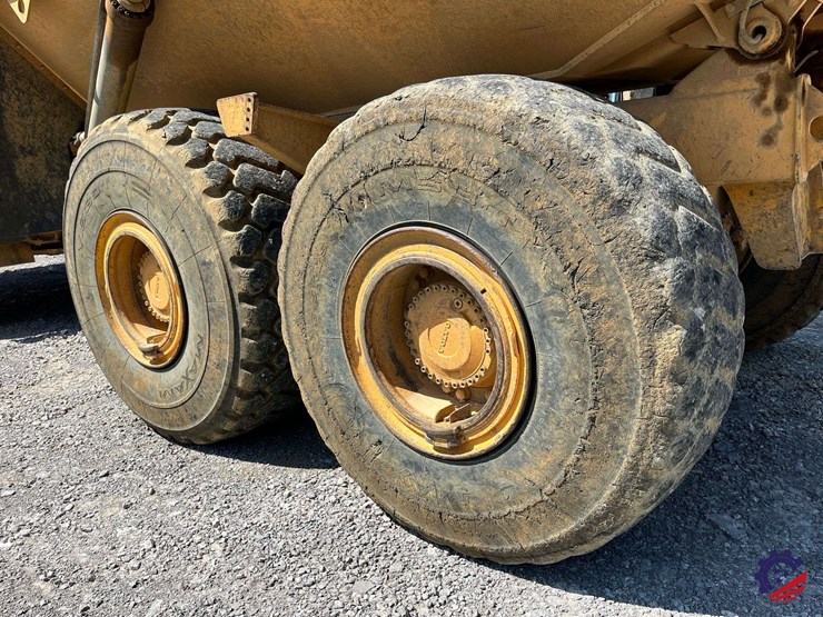 2007-volvo-a35d-image-9