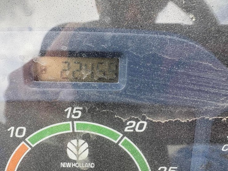 new-holland-45-image-33