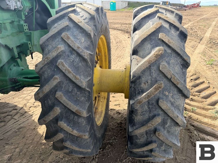 2003-john-deere-8420-image-44