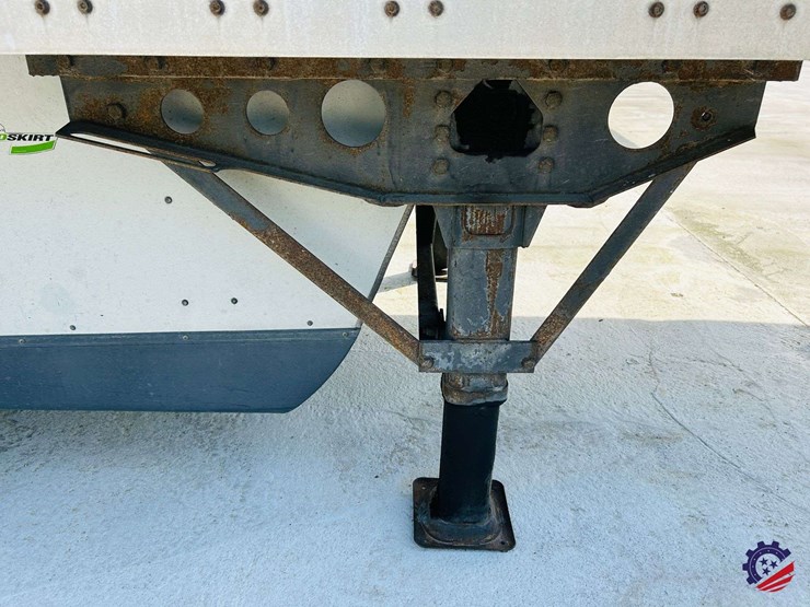 2015-wabash-53'-t/a-plate-van-trailer-image-27