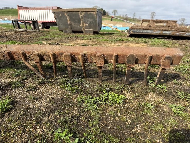 universal-attach-sand-leveler-image-2