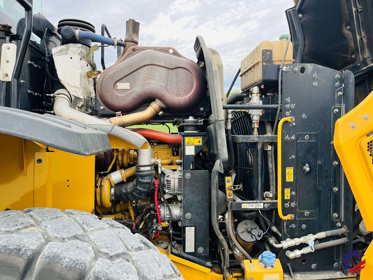 2019-caterpillar-950m-image-68