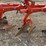 kuhn-multi-master-100dl-6-bottom-plow-image-28