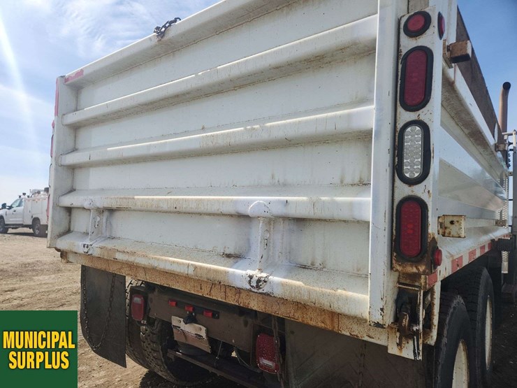 2018-international-workstar-7400-image-34