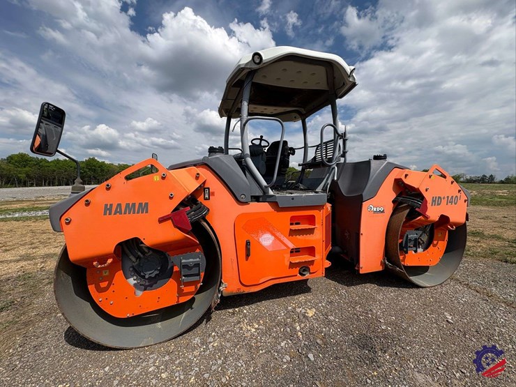 2015-hamm-hd+140ivv-image-14