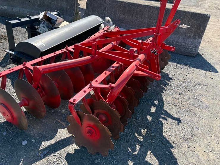 massey-ferguson-25-image-5