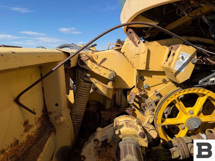 1996-new-holland-fx45-image-15