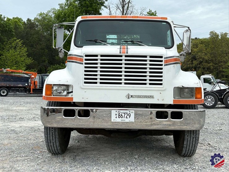 1993-international-4700-image-14