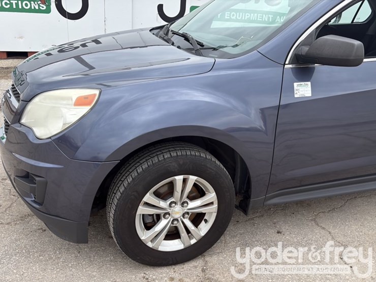 2014-chevrolet-equinox-image-6