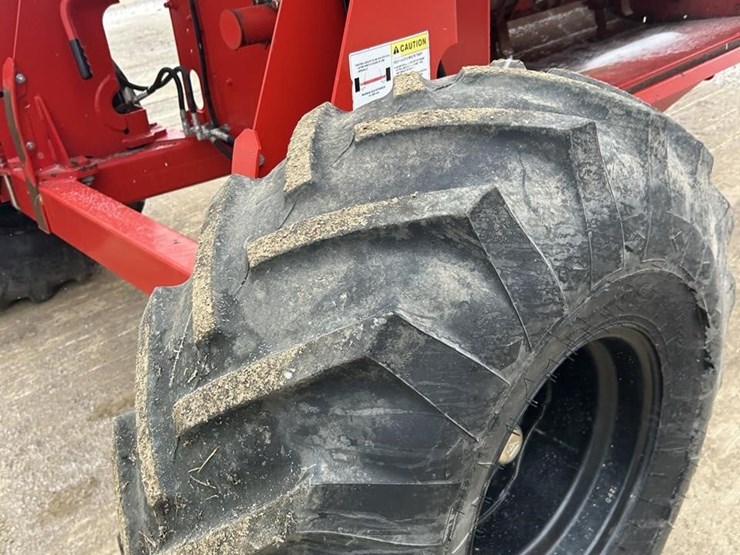 2022-highline-bp660-image-27