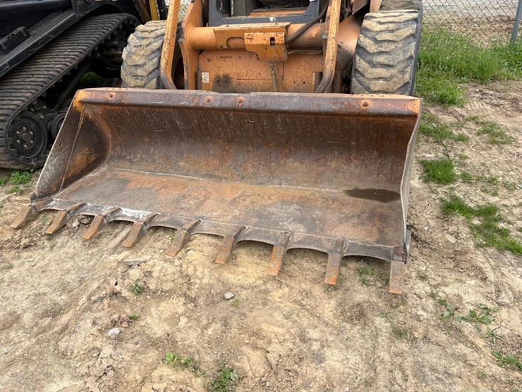 2006-case-450-image-5