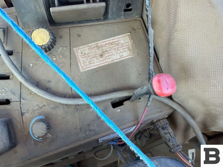 john-deere-tractor-image-46