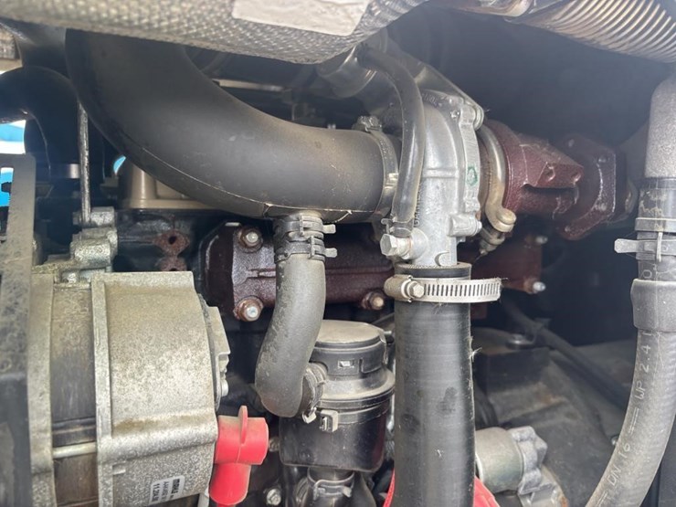 2022-wacker-neuson-g25-image-22