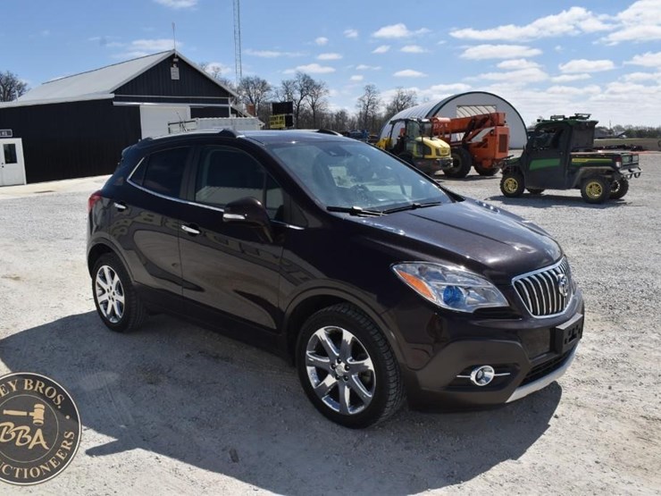 2014-buick-encore-image-7