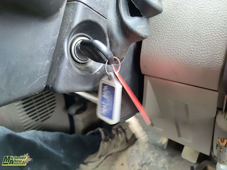 2008-ford-f350-image-8