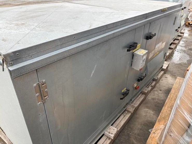 captiveaire-a2-d.500-g15-furnace/heater-image-4