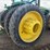 2003-john-deere-8420-image-38