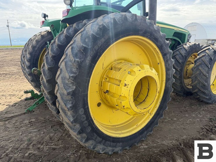 2003-john-deere-8420-image-38