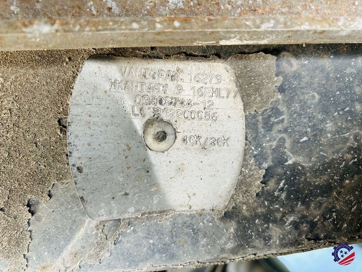 2015-wabash-53'-t/a-plate-van-trailer-image-30