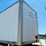 2013-wabash-53'-dry-van-sheet-&-post-t/a-plate-van-trailer-image-6