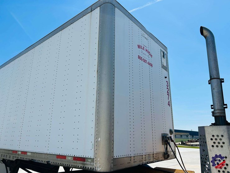 2013-wabash-53'-dry-van-sheet-&-post-t/a-plate-van-trailer-image-6