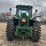 2005-john-deere-7920-image-6