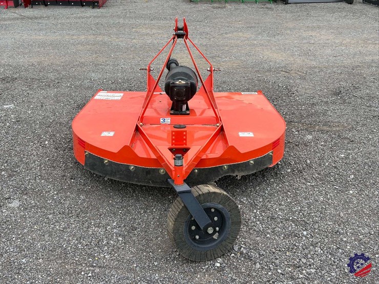 land-pride-rcr1260-image-4