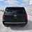 2015-chevrolet-tahoe-ltz-image-4