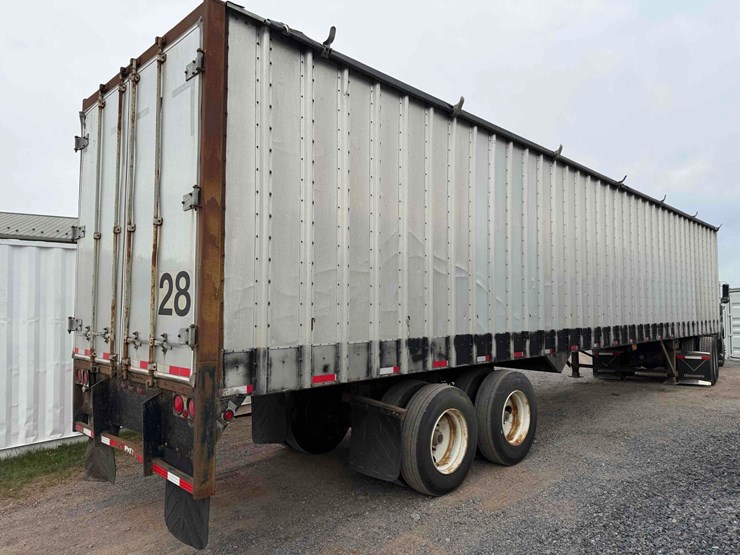 1998-peerless-walking-floor-trailer-image-3