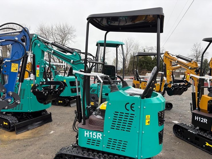 cfg-industry-h15r-image-1