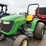 john-deere-4320-image-1
