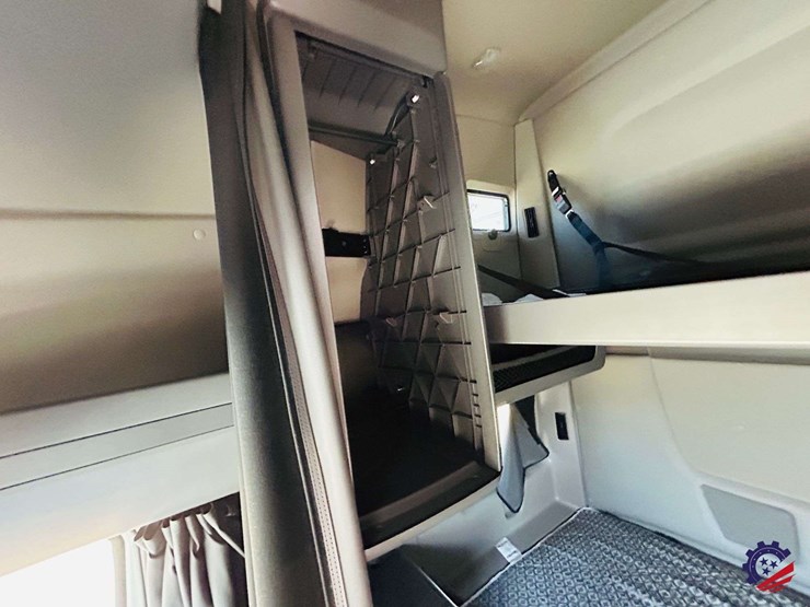 2024-international-lt-image-70