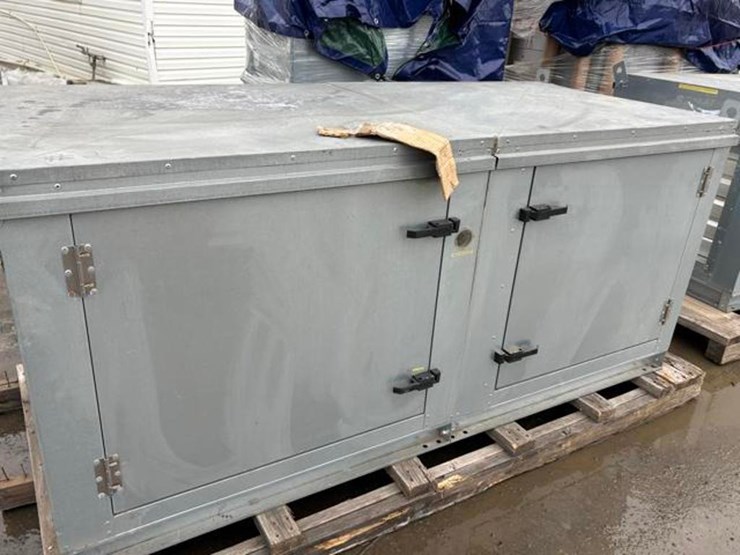 captiveaire-a2-d.500-g15-furnace-image-8